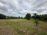 Terrain à bâtir à Roquebrune-sur-Argens (83520) 2288869-3701annonce120250930DBF4D.jpeg Maisons France Confort