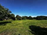 Terrain à bâtir à Saint-Raphaël (83700) 2288812-3701annonce220250930J2naF.jpeg Maisons France Confort