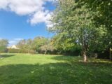 Terrain à bâtir à Mézières-en-Vexin (27510) 2288523-9835annonce120250930f2CPx.jpeg Maisons France Confort