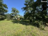 Maison à construire à Moisson (78840) 2288733-9835annonce120250930mA8TG.jpeg Maisons France Confort