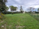 Terrain à bâtir à Sainte-Cécile-les-Vignes (84290) 2289040-6150annonce120250627S1Myd.jpeg Maisons France Confort