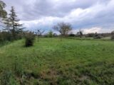 Terrain à bâtir à Sainte-Cécile-les-Vignes (84290) 2289040-6150annonce2202506272Ooh0.jpeg Maisons France Confort
