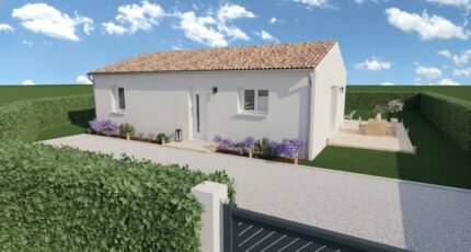 Saint-Maixant Maison neuve - 2288878-9573annonce620250930V07k9.jpeg Maisons France Confort