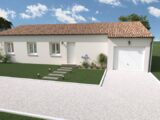Maison à construire à Toulenne (33210) 2289054-9573annonce620250930qBSfX.jpeg Maisons France Confort