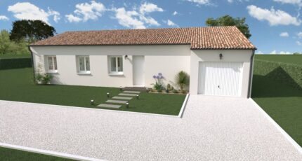 Toulenne Maison neuve - 2289054-9573annonce620250930qBSfX.jpeg Maisons France Confort