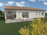 Maison à construire à Toulenne (33210) 2289054-9573annonce7202509303aTZv.jpeg Maisons France Confort
