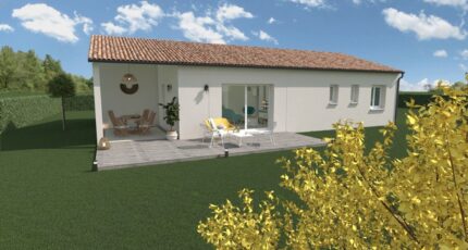 Toulenne Maison neuve - 2289054-9573annonce7202509303aTZv.jpeg Maisons France Confort