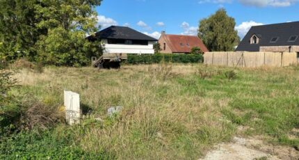 Mérignies Maison neuve - 2289003-11632annonce120250930uK0Gl.jpeg Maisons France Confort
