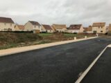 Maison à construire à Chessy (77700) 2289135-11230annonce120250930zOevI.jpeg Maisons France Confort