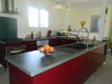 Maison à construire à Trèbes (11800) 2198023-11456annonce720250619UZLqF.jpeg Maisons France Confort