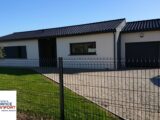 Maison à construire à Villegailhenc (11600) 2198204-11456annonce6202506192qrWy.jpeg Maisons France Confort