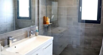 Villegailhenc Maison neuve - 2198204-11456annonce8202506195hKOw.jpeg Maisons France Confort