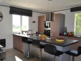 Maison à construire à Carcassonne (11090) 2199068-11456annonce720250620S4Cr0.jpeg Maisons France Confort