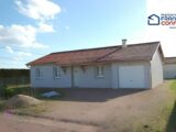 Maison à construire à Villalier (11600) 2202502-11456annonce620250624xgniV.jpeg Maisons France Confort