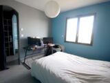 Maison à construire à Villesèquelande (11170) 2202544-11456annonce820250624Dskd8.jpeg Maisons France Confort