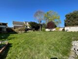 Terrain à bâtir à Chambly (60230) 2205363-10570annonce120250720Hokfq.jpeg Maisons France Confort