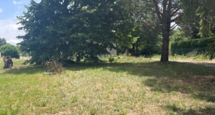 Ayguesvives Maison neuve - 2205785-11450annonce1202506261Wv1L.jpeg Maisons France Confort