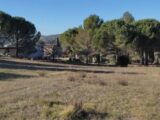 Maison à construire à Carcassonne (11000) 2210519-11456annonce120250701UX9kS.jpeg Maisons France Confort