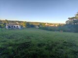 Maison à construire à La Digne-d’Aval (11300) 2210572-11456annonce120250701X4WJs.jpeg Maisons France Confort