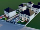 Maison à construire à Sannois (95110) 2212666-10570annonce620250707aJfFQ.jpeg Maisons France Confort