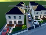 Maison à construire à Sannois (95110) 2212666-10570annonce720250707AFoG8.jpeg Maisons France Confort