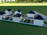 Maison à construire à Sannois (95110) 2212666-10570annonce820250707V75D5.jpeg Maisons France Confort