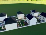 Maison à construire à Sannois (95110) 2212691-10570annonce920250707xMAH8.jpeg Maisons France Confort