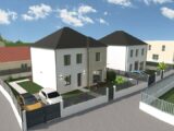 Maison à construire à Montigny-lès-Cormeilles (95370) 2212727-10570annonce720250707ciwGR.jpeg Maisons France Confort