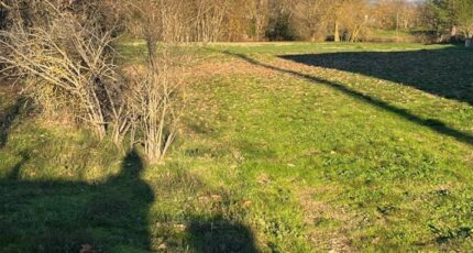 Lavaur Maison neuve - 2213977-2684annonce120250704KN7xX.jpeg Maisons France Confort