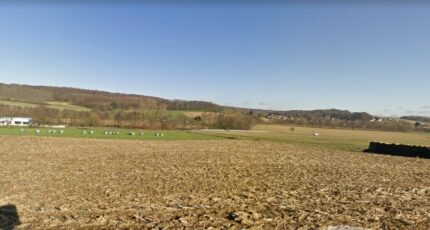 Hirsingue Maison neuve - 2218118-6989annonce2202507088UAe5.jpeg Maisons France Confort