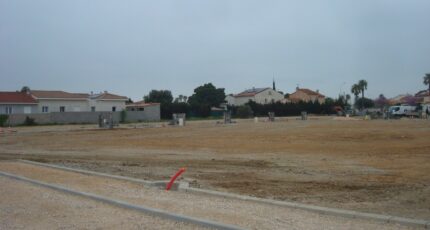 Pia Terrain à bâtir - 2220380-666annonce120250710VLKc0.jpeg Maisons France Confort