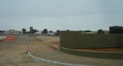 Pia Terrain à bâtir - 2220352-666annonce120250710MXXRm.jpeg Maisons France Confort