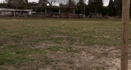 Châteaurenard Maison neuve - 2221668-3969annonce320250711gbutF.jpeg Maisons France Confort