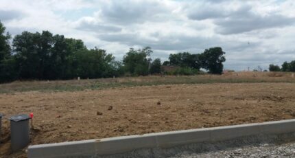 Lasserre Maison neuve - 2220816-9555annonce1202507109cwyB.jpeg Maisons France Confort