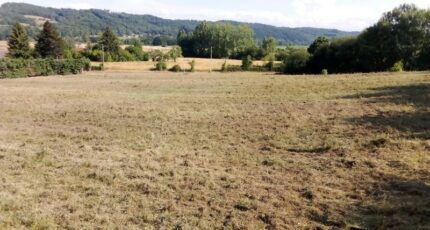 Gaussan Terrain à bâtir - 2222375-4594annonce1202507114Gop3.jpeg Maisons France Confort