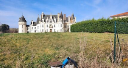 Charly Maison neuve - 2221424-11092annonce120250317SMSiS.jpeg Maisons France Confort