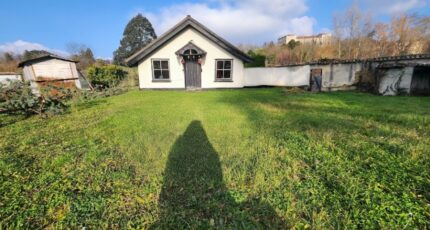 Vernaison Maison neuve - 2221414-11092annonce320250228E4D3x.jpeg Maisons France Confort