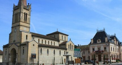 Aoste Maison neuve - 2220884-11355annonce320250710gg6Zv.jpeg Maisons France Confort