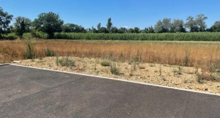 Saint-Martin-de-Crau Maison neuve - 2222519-3969annonce320250711i4KF3.jpeg Maisons France Confort