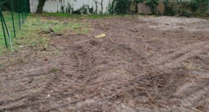 Mios Terrain à bâtir - 2222749-11151annonce120250712C4oFI.jpeg Maisons France Confort