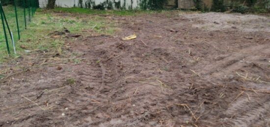 Terrain à bâtir à Mios, Nouvelle-Aquitaine