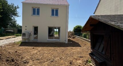 Tremblay-en-France Maison neuve - 2223496-11352annonce120250714rLcuf.jpeg Maisons France Confort