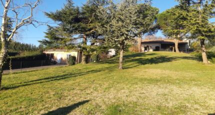 Launaguet Maison neuve - 2222195-5202annonce2202507117RqWx.jpeg Maisons France Confort