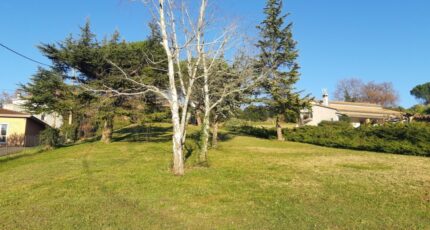 Launaguet Maison neuve - 2222209-5202annonce120250711rt3v3.jpeg Maisons France Confort