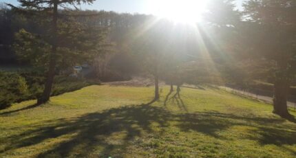 Launaguet Maison neuve - 2222165-5202annonce3202507116Acsw.jpeg Maisons France Confort