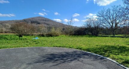 Varilhes Maison neuve - 2222049-3133annonce220250711UxAFa.jpeg Maisons France Confort