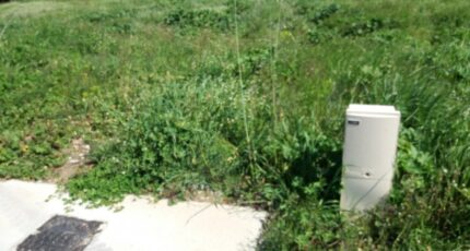 Launac Maison neuve - 2221686-9555annonce12025071199aG3.jpeg Maisons France Confort