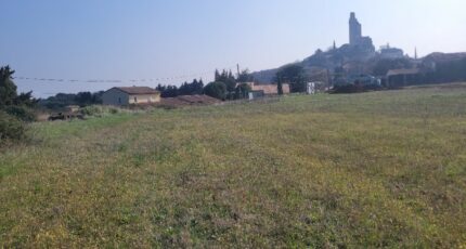 Chamaret Maison neuve - 2218310-812annonce220250708ttPVX.jpeg Maisons France Confort