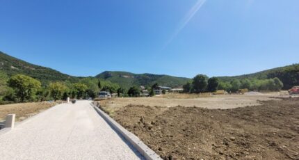 Pont-de-Barret Maison neuve - 2223555-812annonce420250715b3BQT.jpeg Maisons France Confort