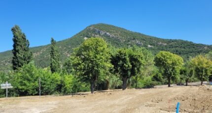 Pont-de-Barret Maison neuve - 2223545-812annonce220250715VyDkM.jpeg Maisons France Confort